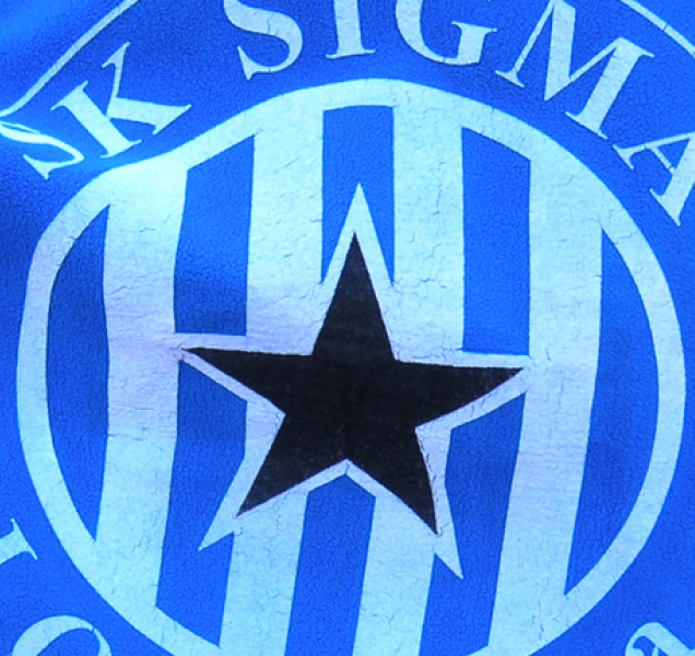 Sigma vyválčila vítězství ve Vlašimi v poslední minutě