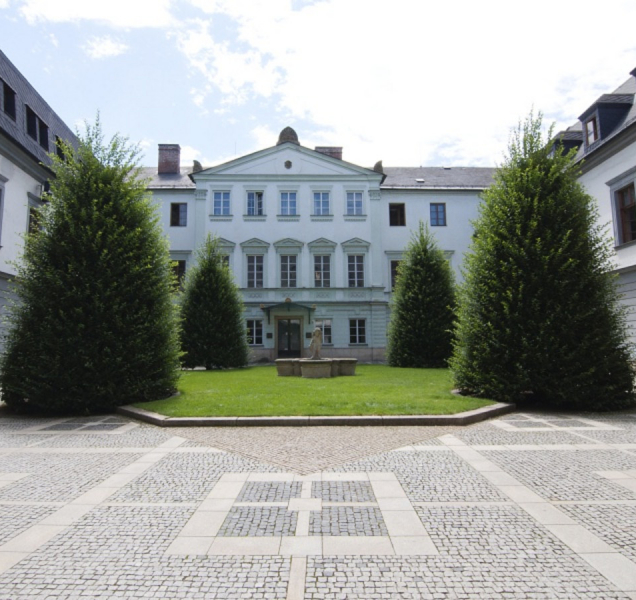 UP je v šanghajském žebříčku historicky nejlépe