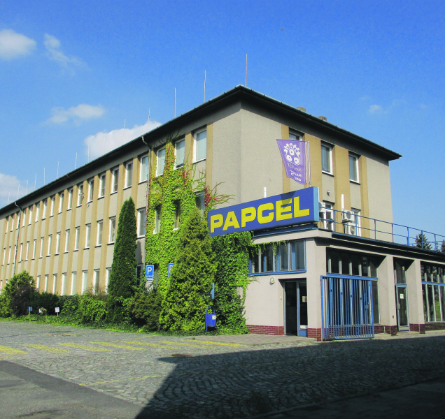 Hroutí se Papcel: Co bude s lidmi?