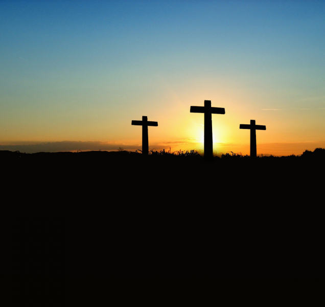 Teologická fakulta otevírá kurz spirituality pro veřejnost