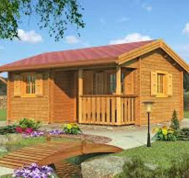 Zloděj vykradl chatu na Šternbersku