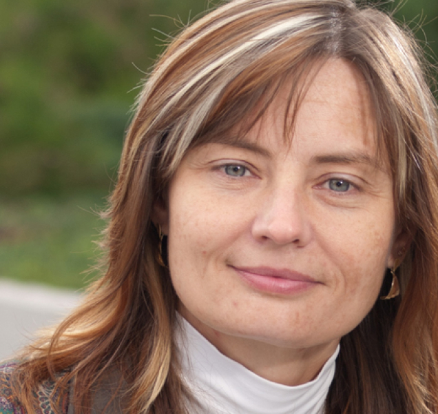 Dana Bernardová: Přínos malých firem regionu je neoprávněně přehlížen