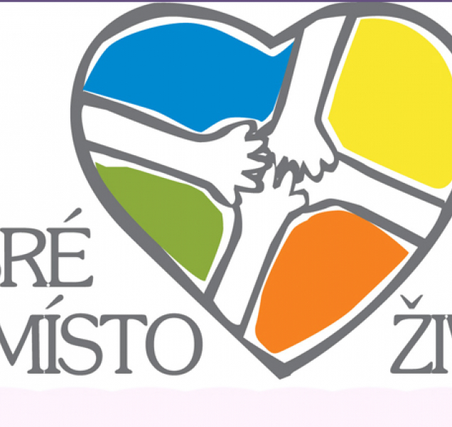 Dobré místo pro život utlumí své aktivity. Kvůli EET!!!