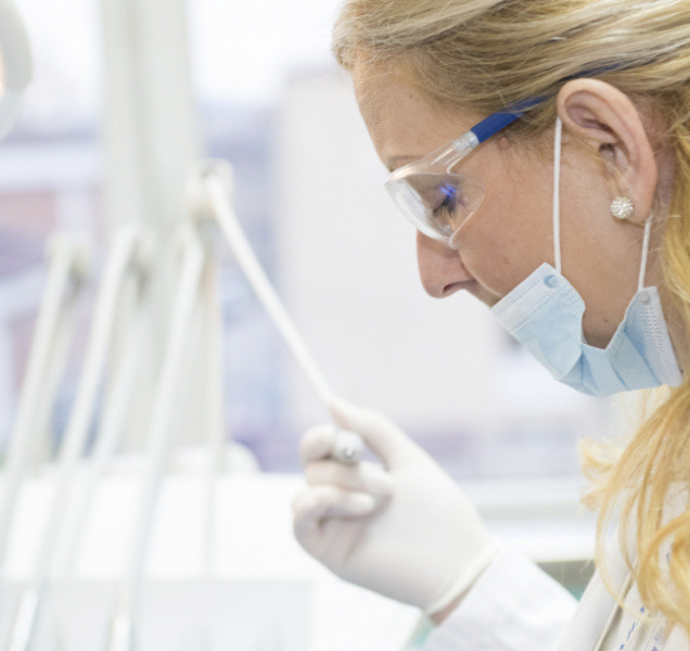 V Olomouci bude velký veletrh práce ve zdravotnictví