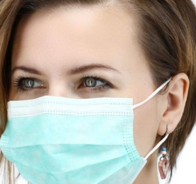 Olomoucká hygienická stanice zřídila speciální telefonní linku