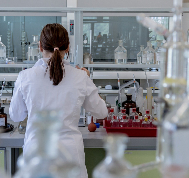 V Olomouckém kraji je další nakažený