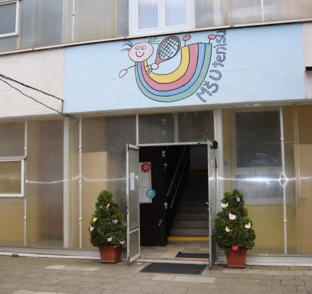 Mateřské školy v Přerově se otevřou pouze pokud bude zájem