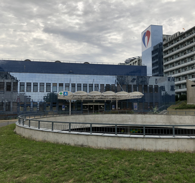 Počet aktuálně nakažených už je nižší, než počet uzdravených