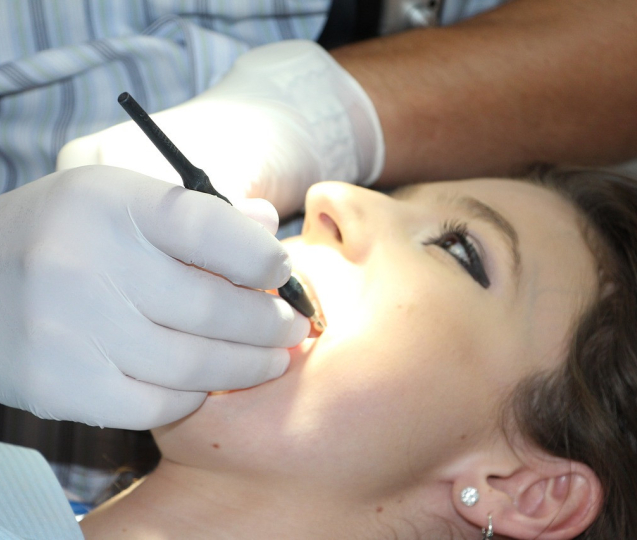 Jediná zubní pohotovost v regionu se ruší, zatím v pracovní dny