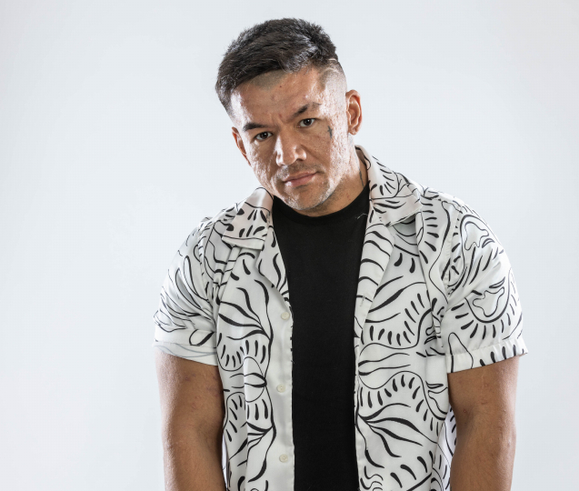 Olomoucká pouť zve na kolotoče i benefiční koncerty