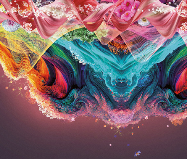 Flora Olomouc 2026 propojí květiny, hudbu i umění