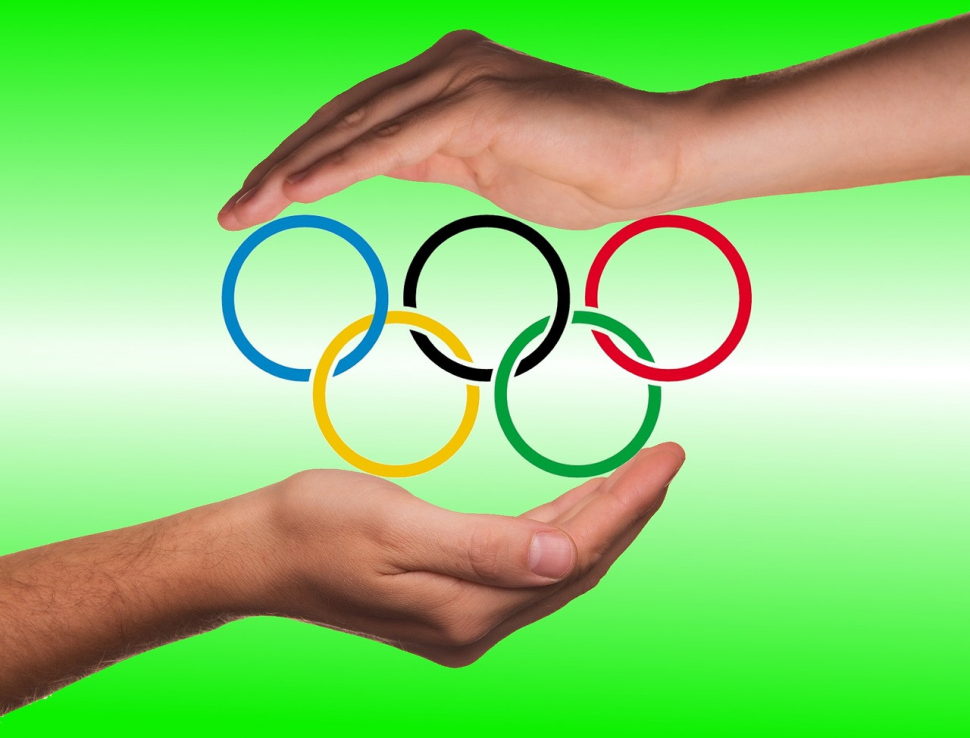 Kraj kvůli covidu odloží olympiádu dětí a mládeže