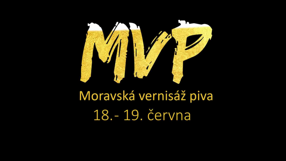 Moravská vernisáž piva ve Chválkovicích propukne už v pátek!