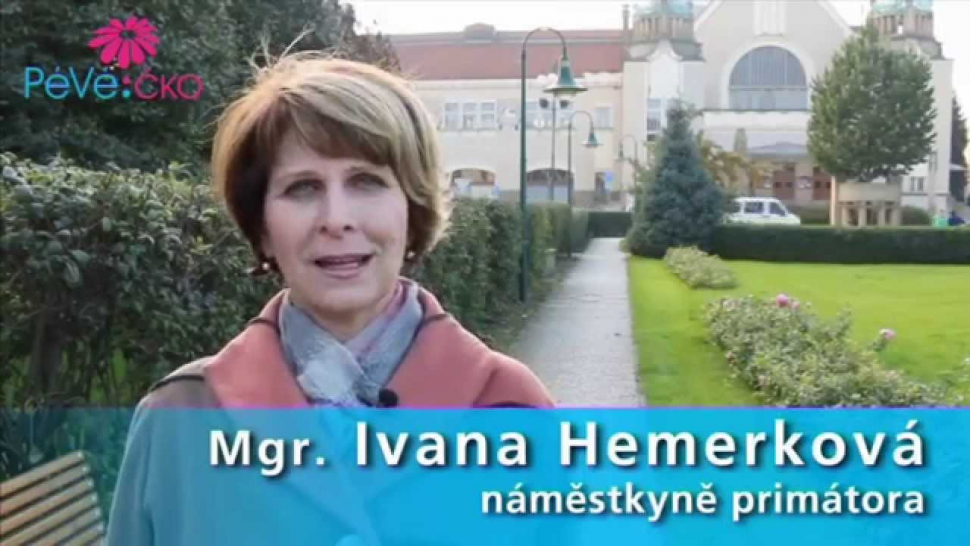 Náměstkyně Hemerková se zastala „své“ primátorky. I za cenu lži