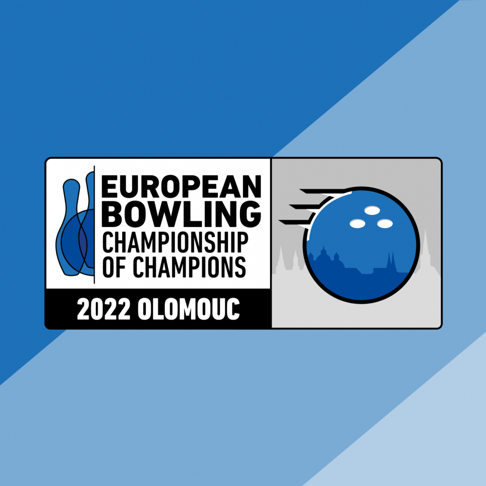 Nejlepší bowleři Evropy se sjedou do Olomouce