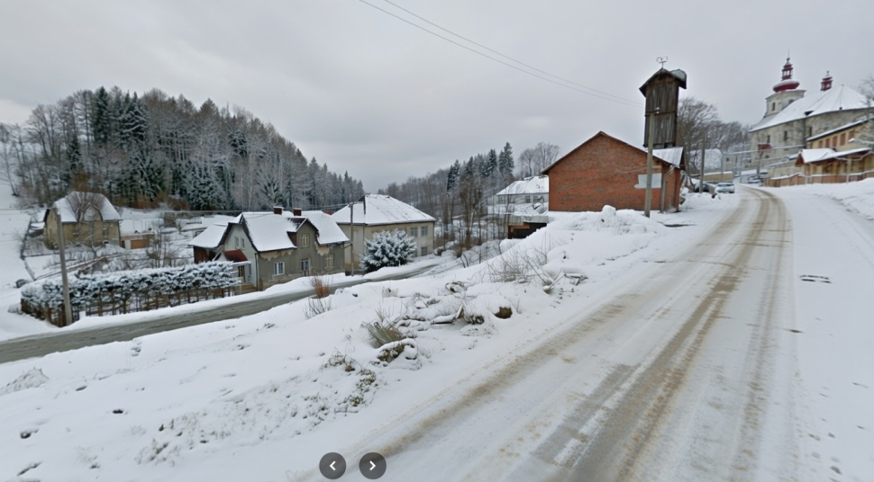 Novoroční vražda: domácí spory a alkohol