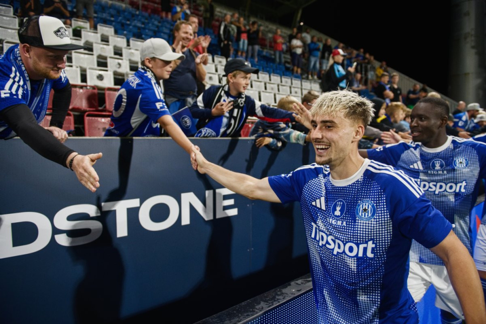 Ze Sigmy odešli Langer, Huk a Kostadinov