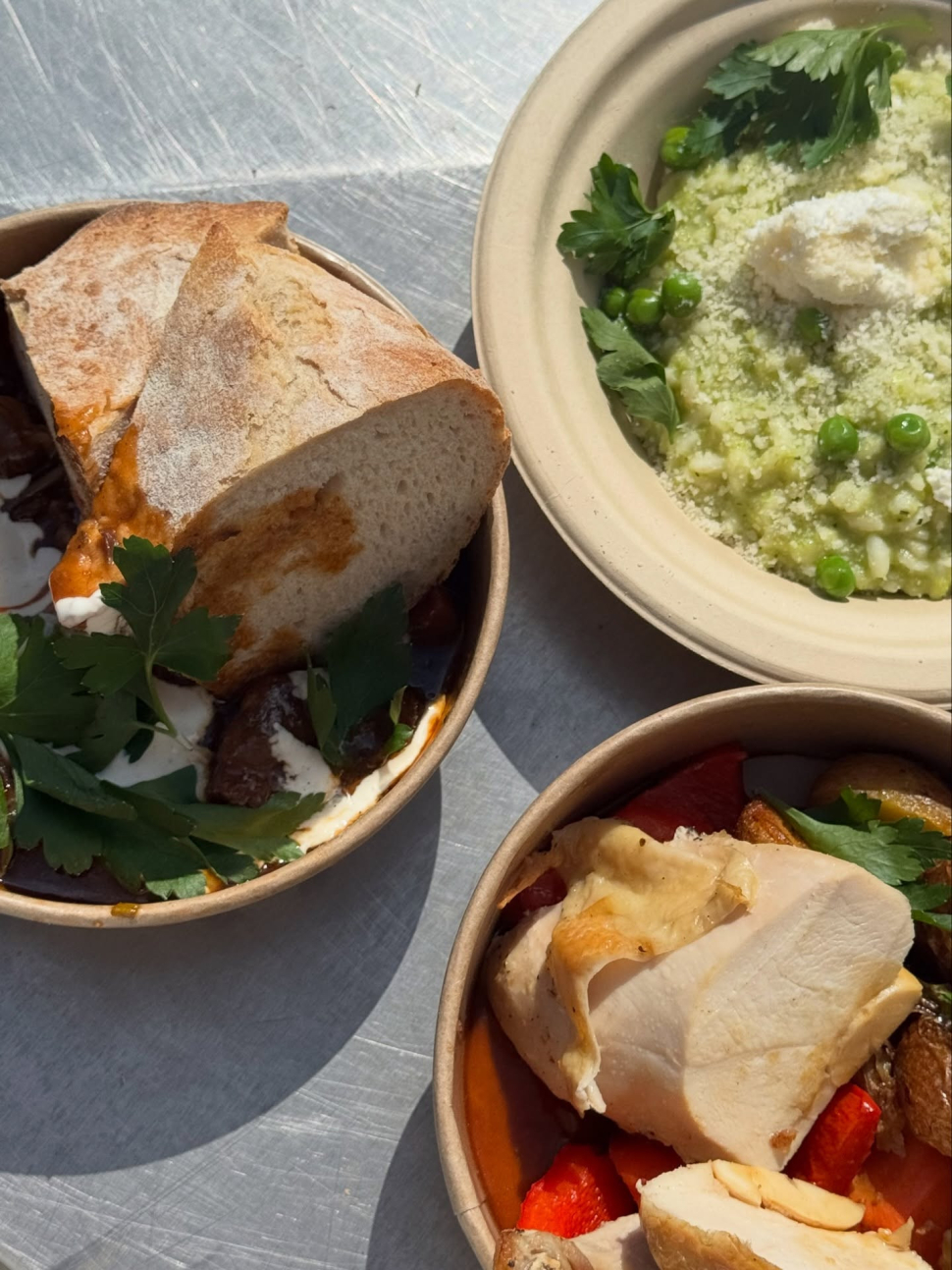 Velikonoce na Poděbradech pokračují. Chystají se i čarodějnice