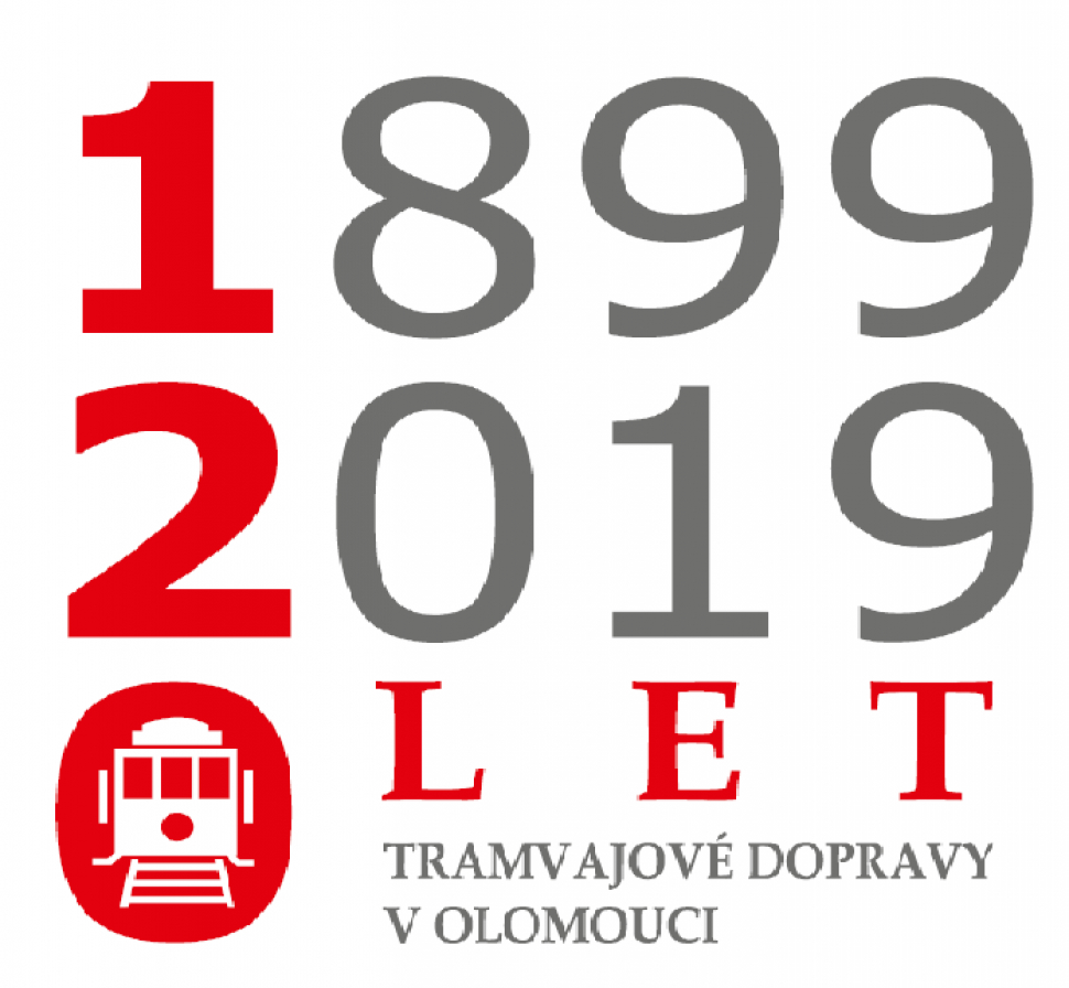 Olomoucký dopravní podnik otevře své dveře návštěvníkům