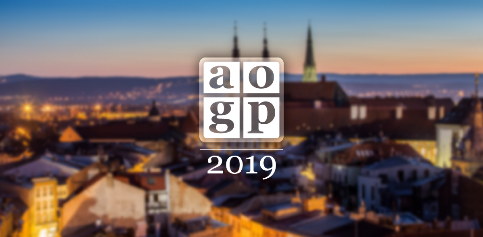 Olomouc bude hostit konferenci o světě agregačních funkcí