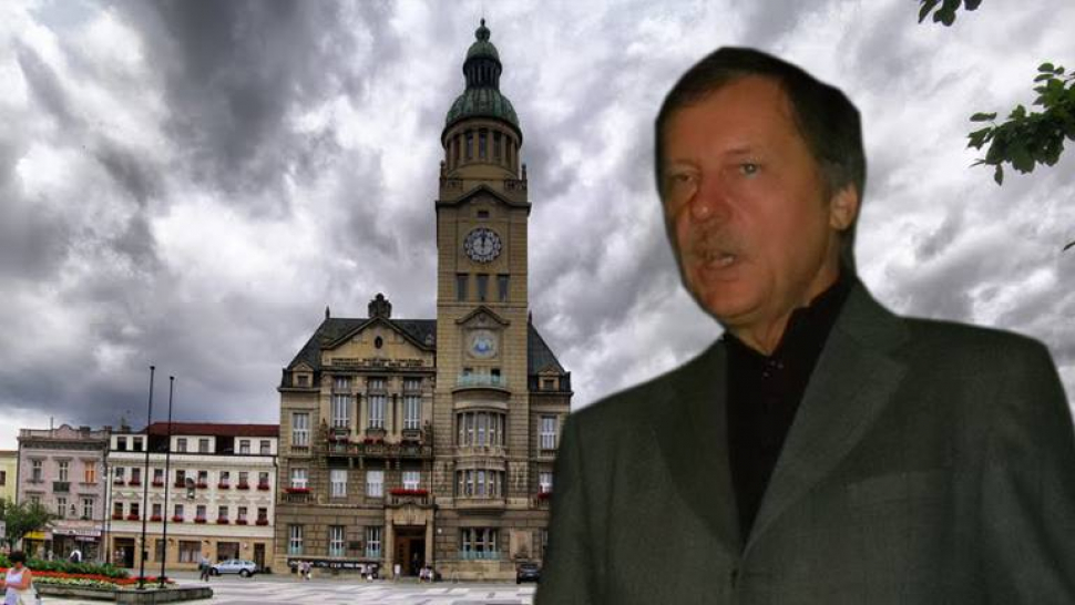 Obviněný radní Prostějova končí v některých funkcích, rozhodla rada města
