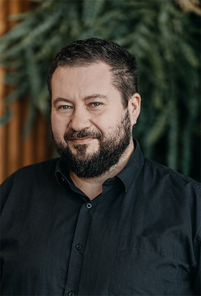 Petr Pelíšek