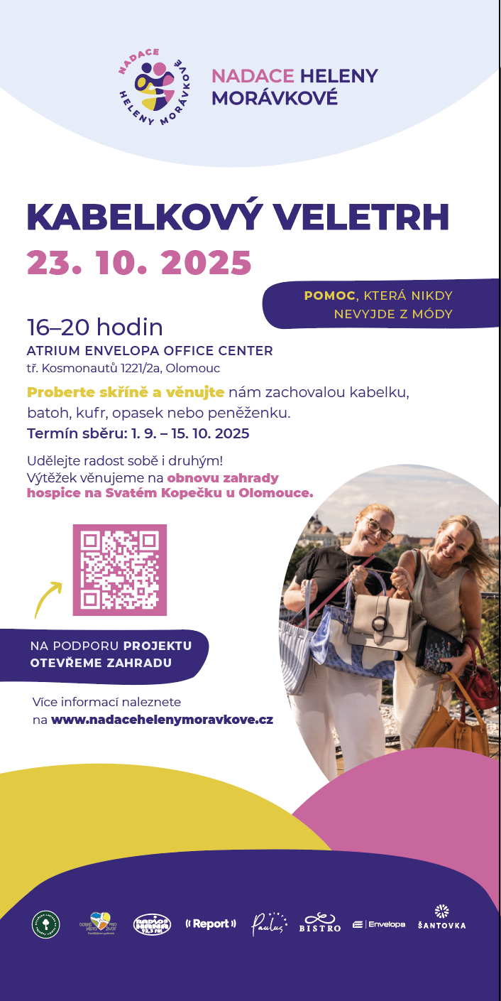 Kabelkový veletrh
