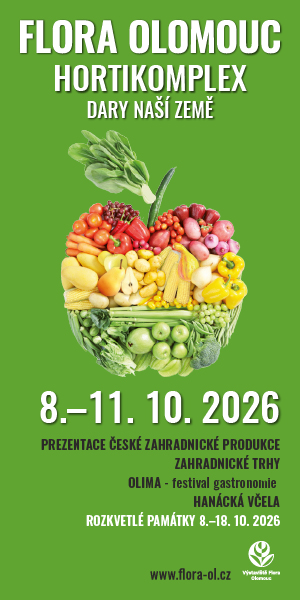 Hortikomplex