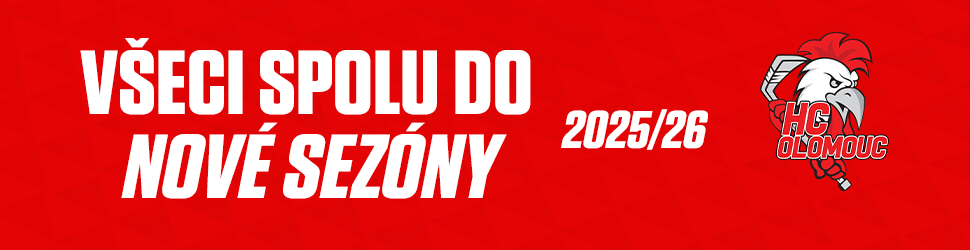 HC srpen/září