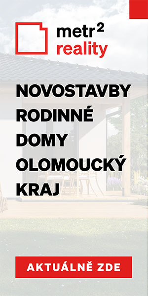 Metr2reality