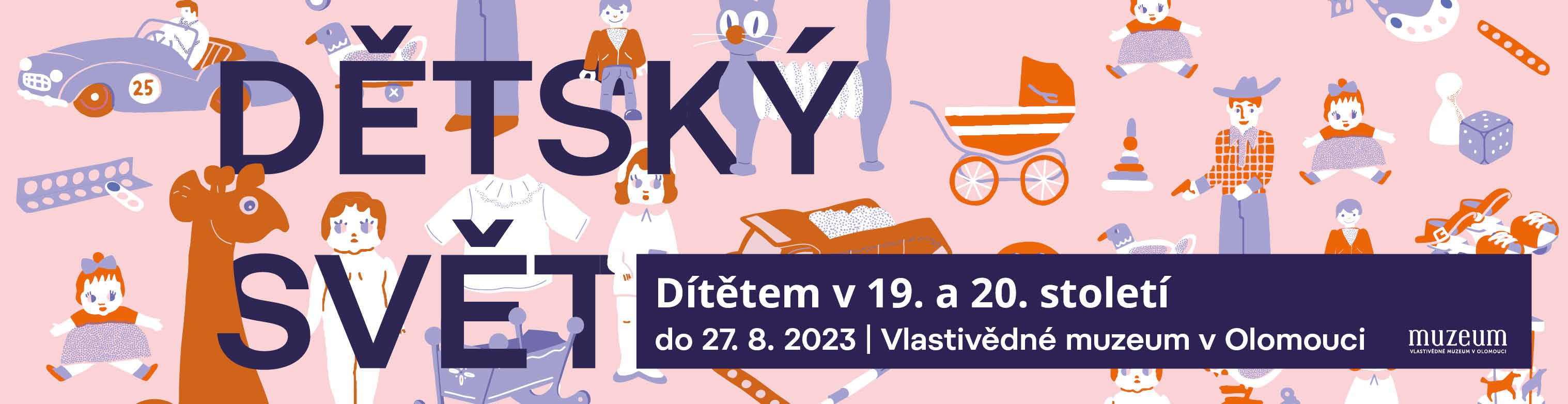 od 09.01. - 15.01.2023