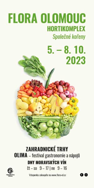 Hortikomplex 2023