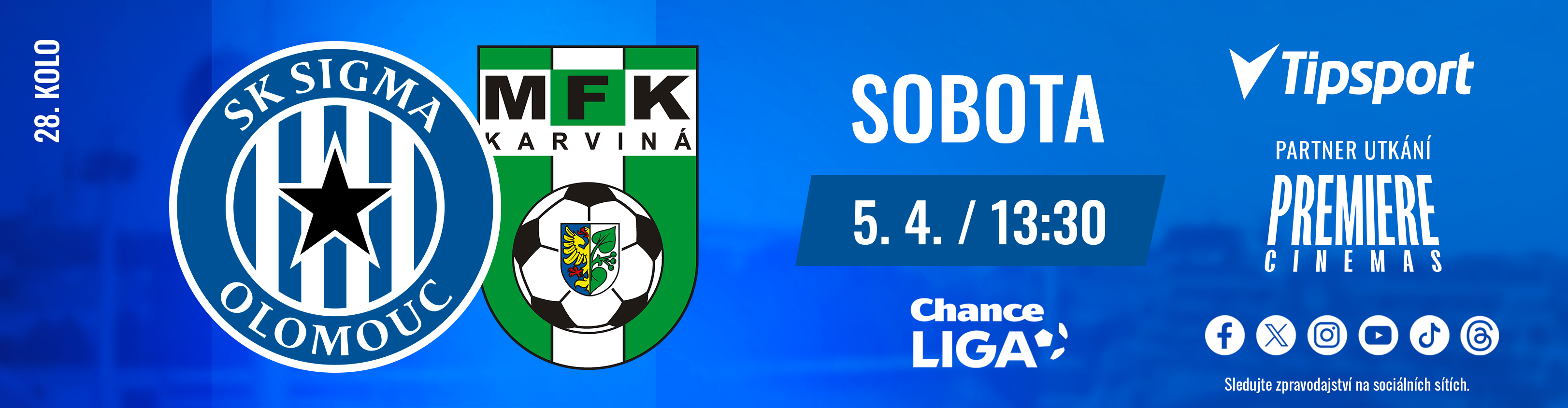 SK Sigma - Karviná