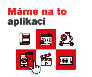 Moje Olomouc