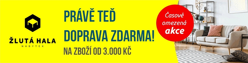 18.- 27.11.